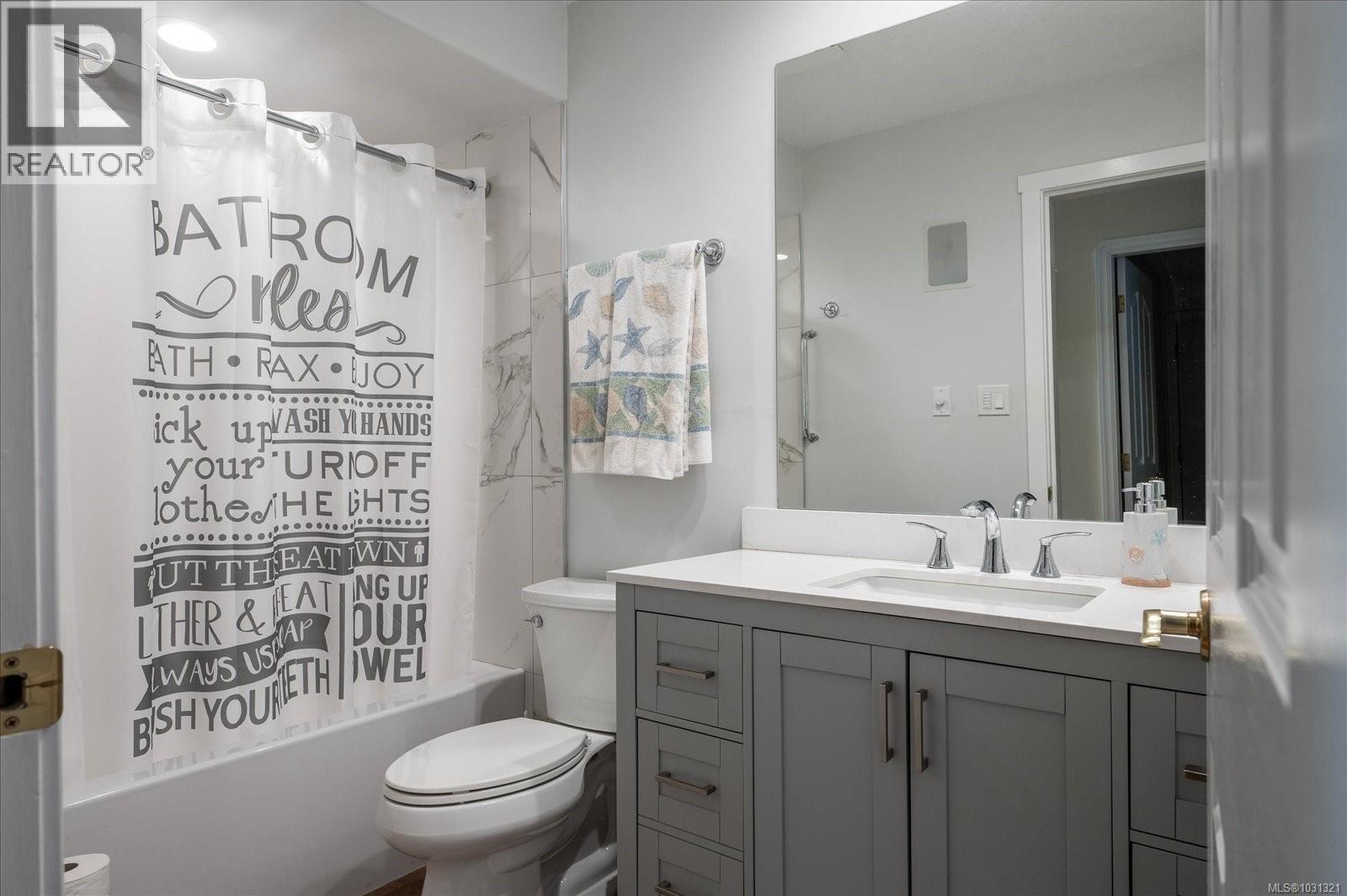 530 Dalmatian Dr, French Creek