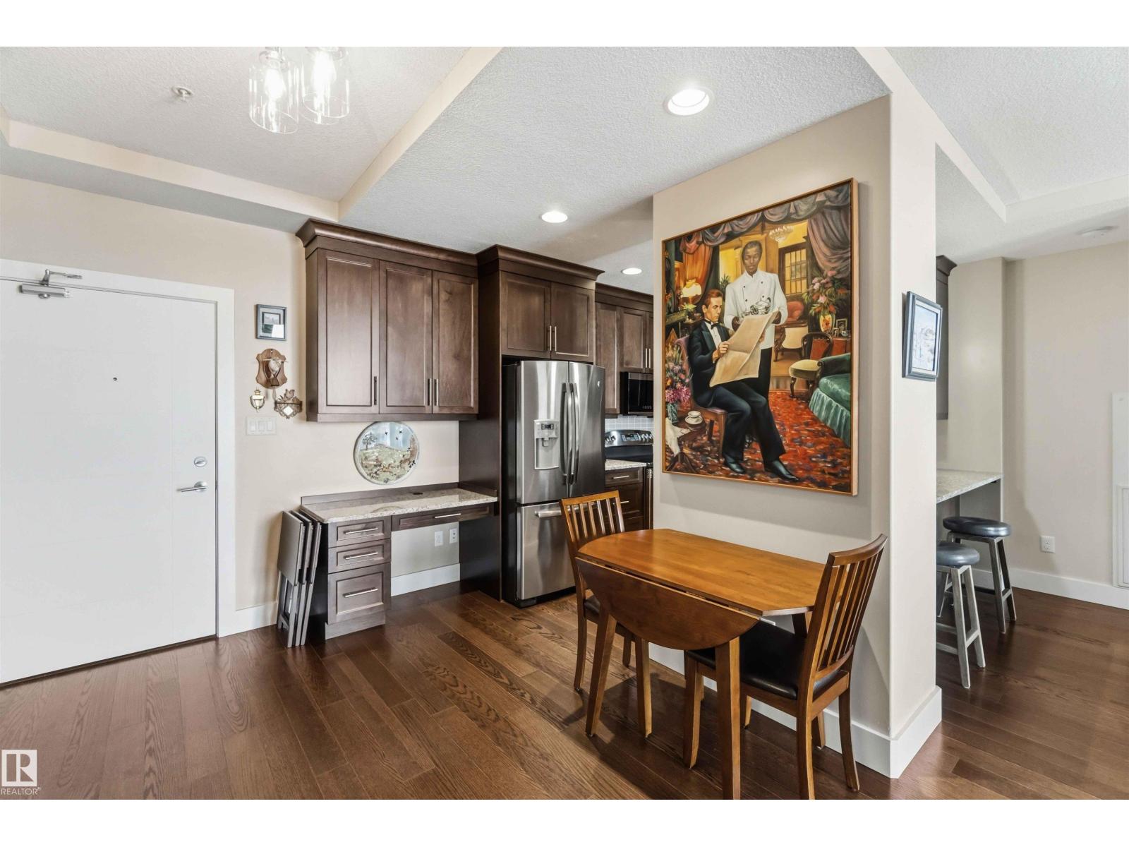 #212 11080 ELLERSLIE RD SW, Edmonton