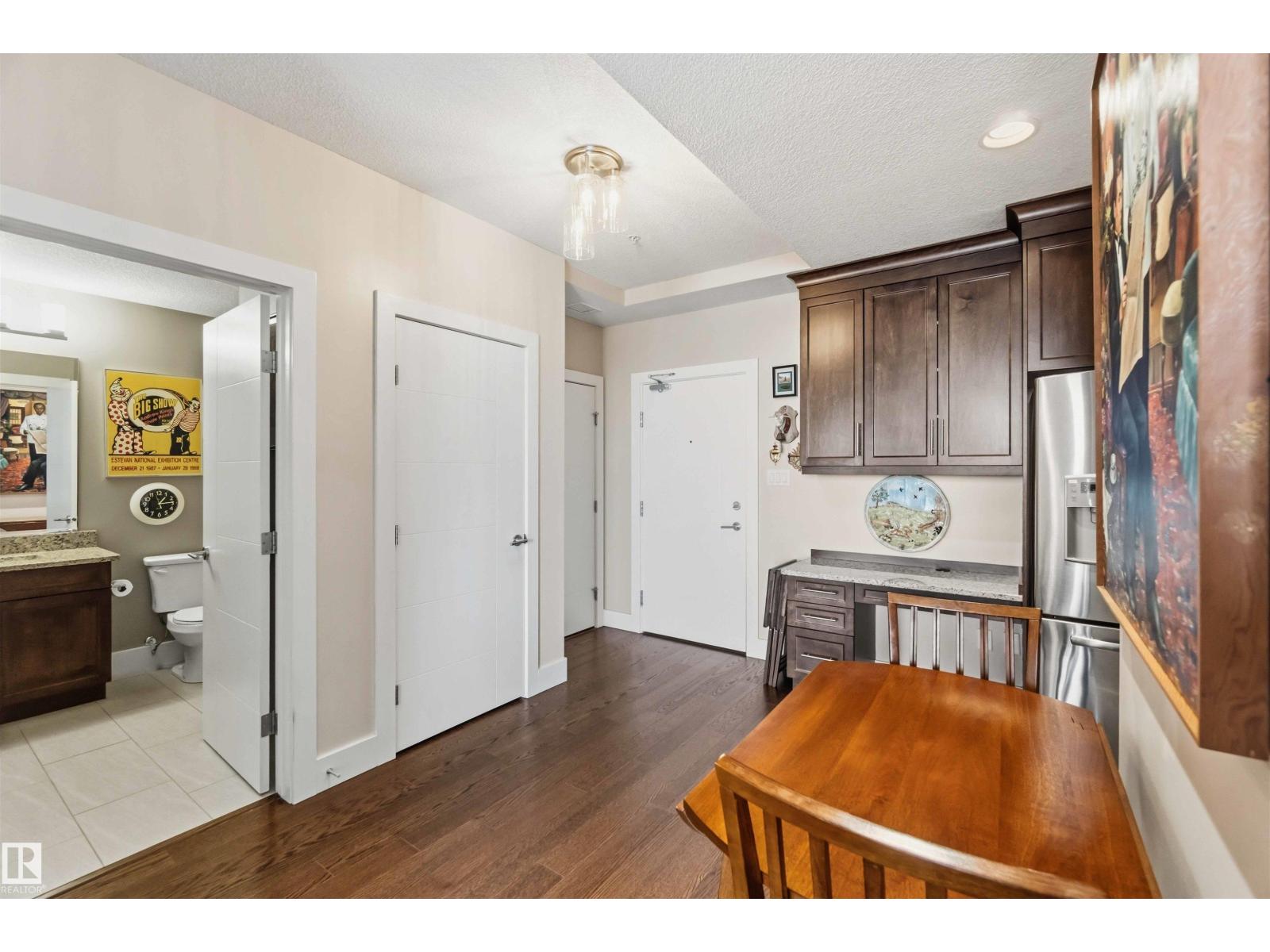 #212 11080 ELLERSLIE RD SW, Edmonton