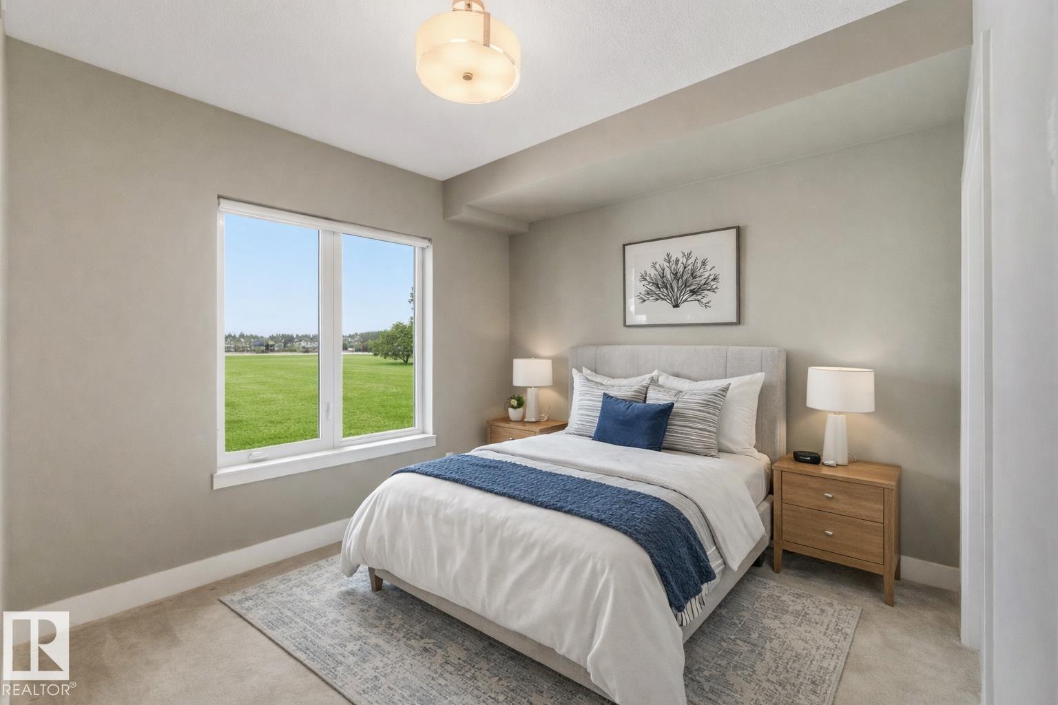 #212 11080 ELLERSLIE RD SW, Edmonton