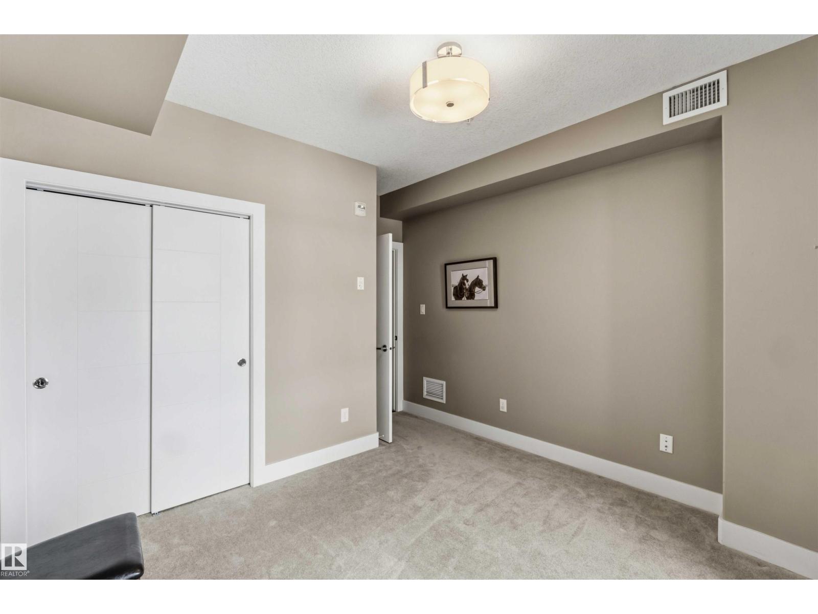 #212 11080 ELLERSLIE RD SW, Edmonton