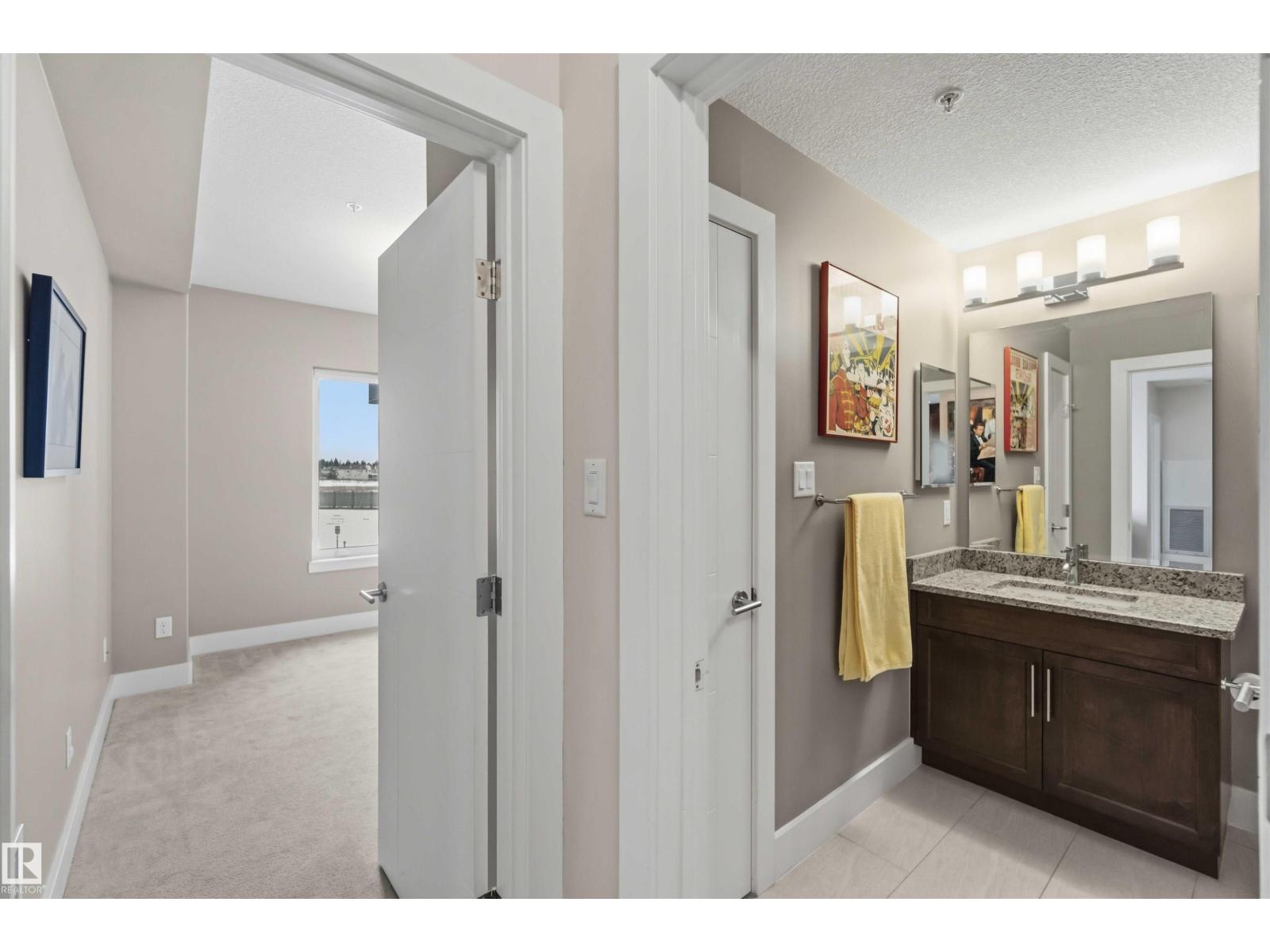 #212 11080 ELLERSLIE RD SW, Edmonton