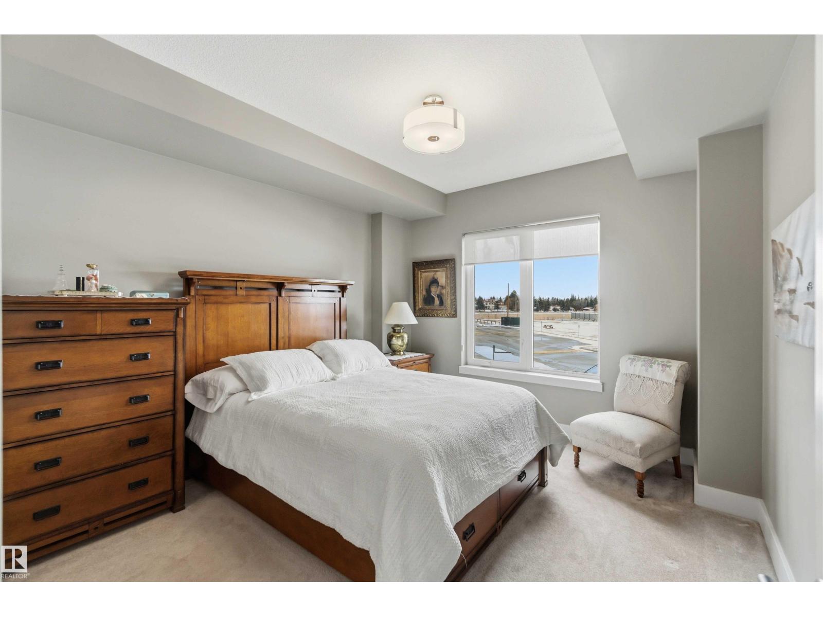 #212 11080 ELLERSLIE RD SW, Edmonton