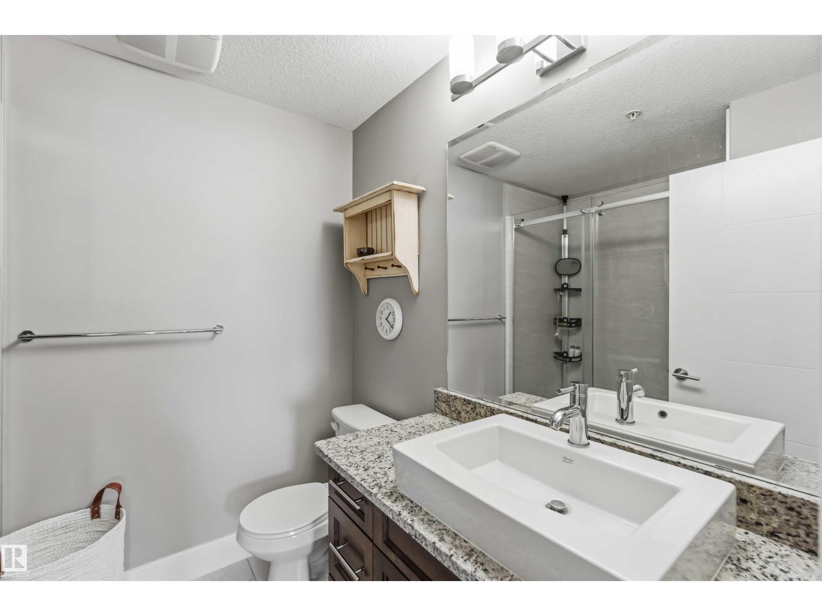 #212 11080 ELLERSLIE RD SW, Edmonton