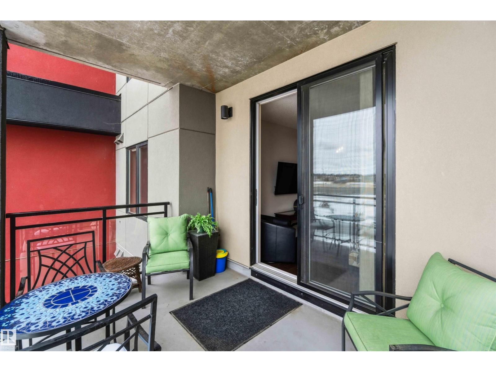 #212 11080 ELLERSLIE RD SW, Edmonton