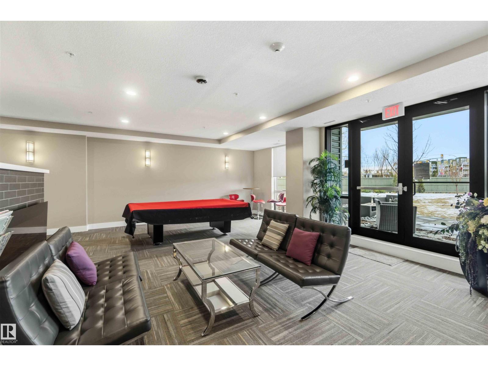 #212 11080 ELLERSLIE RD SW, Edmonton