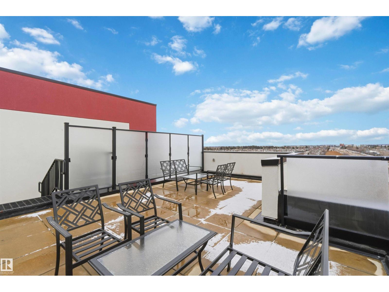 #212 11080 ELLERSLIE RD SW, Edmonton