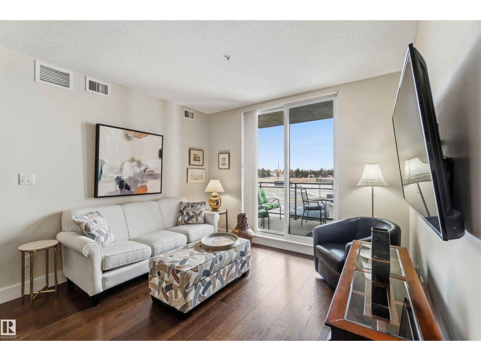 #212 11080 ELLERSLIE RD SW, Edmonton