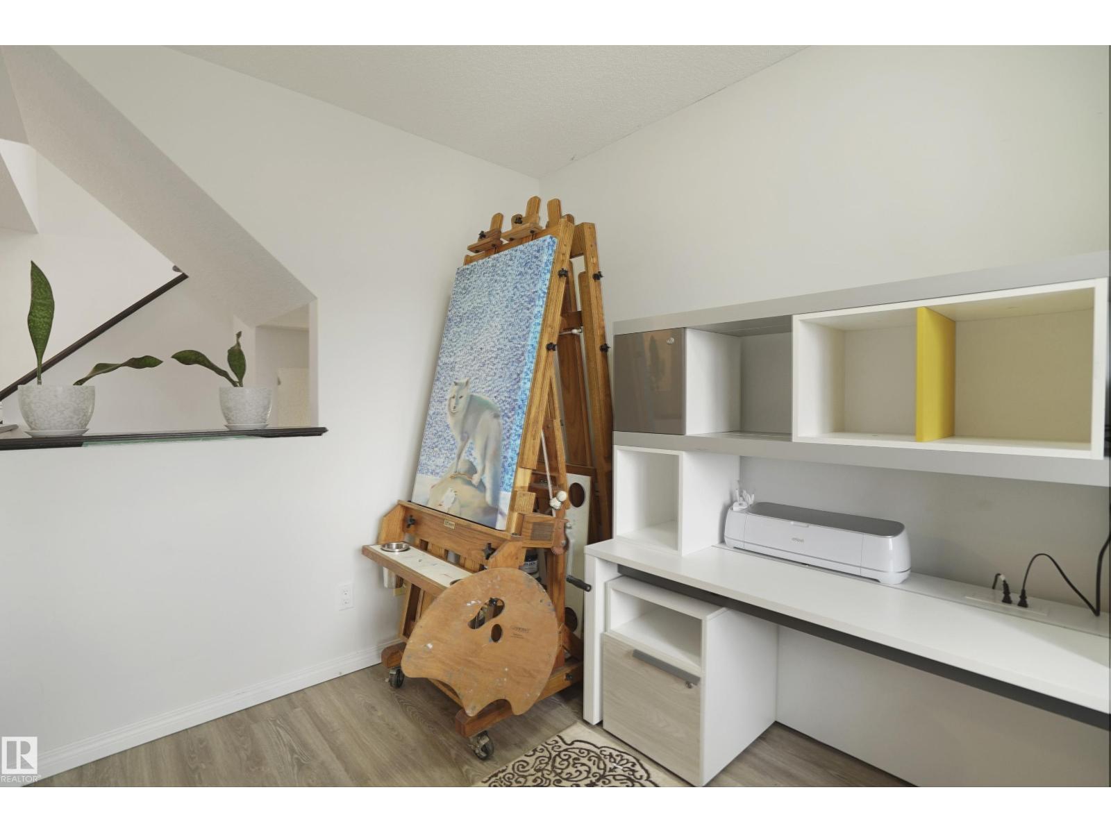 2028 74 ST SW, Edmonton