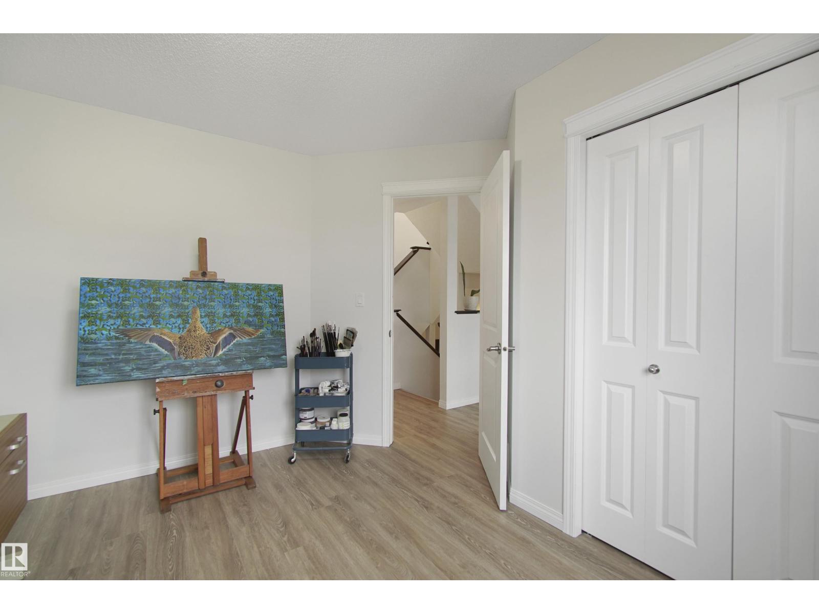 2028 74 ST SW, Edmonton