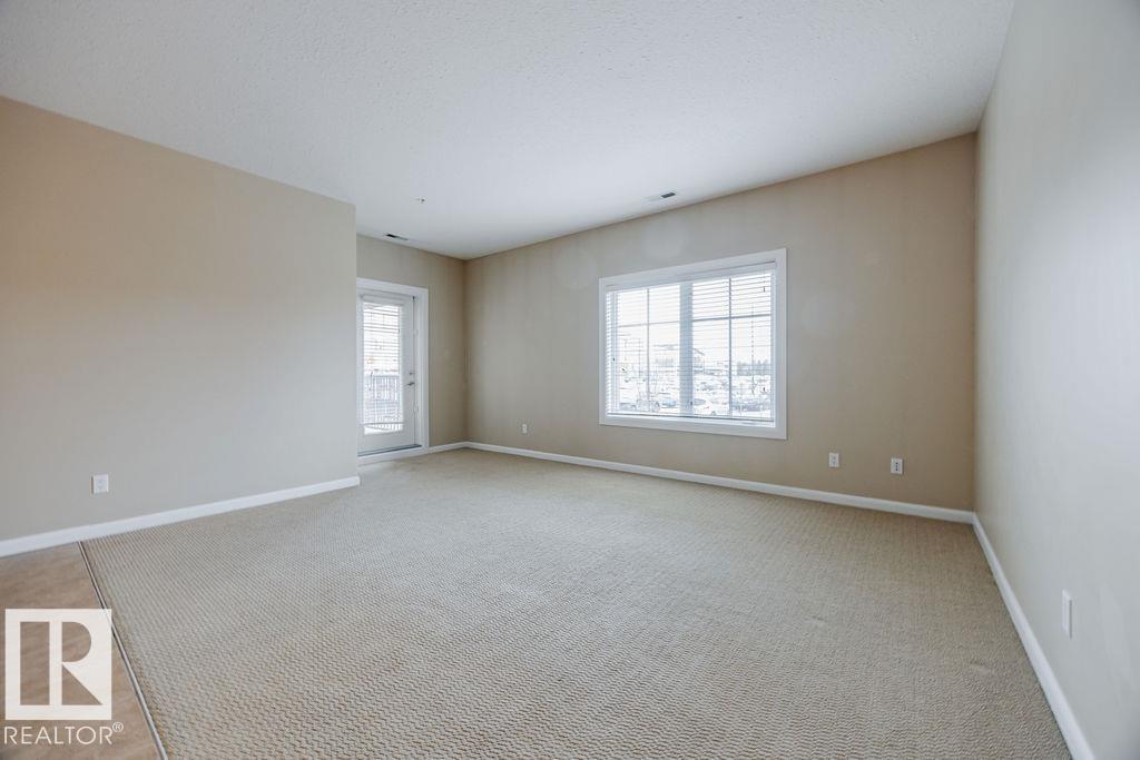 #217 160 MAGRATH RD NW - 11