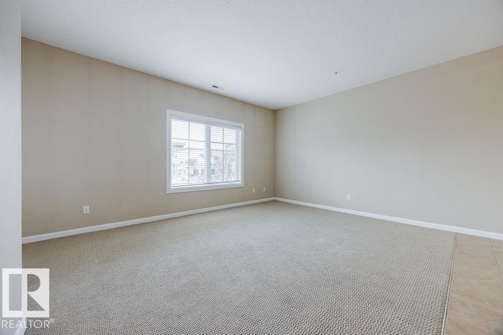 #217 160 MAGRATH RD NW, Edmonton