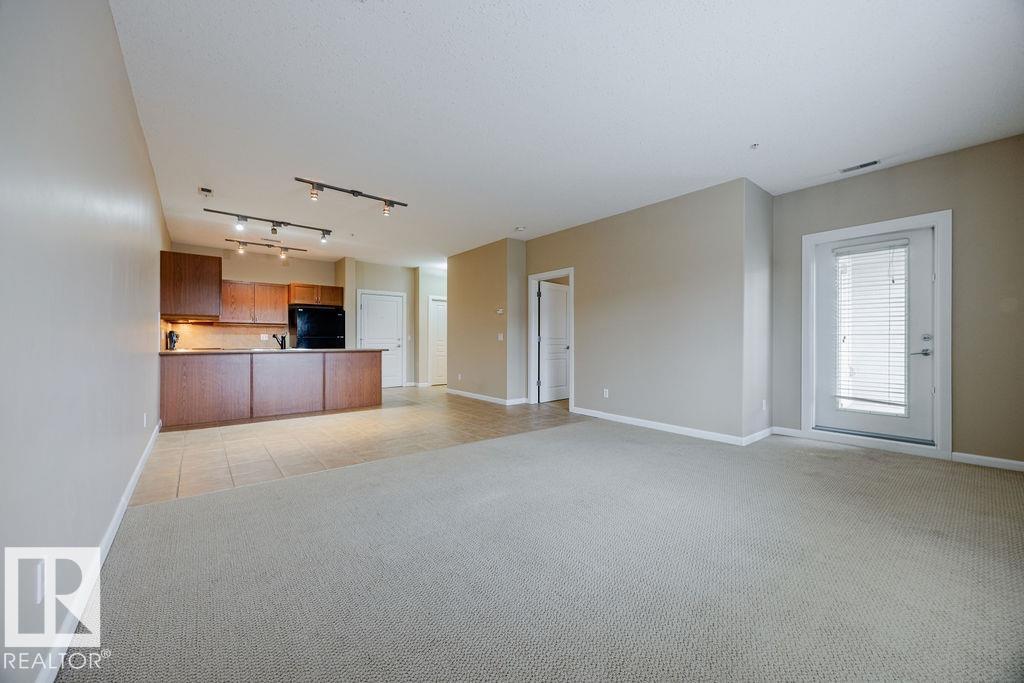 #217 160 MAGRATH RD NW - 13