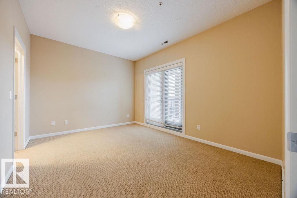 #217 160 MAGRATH RD NW - 14