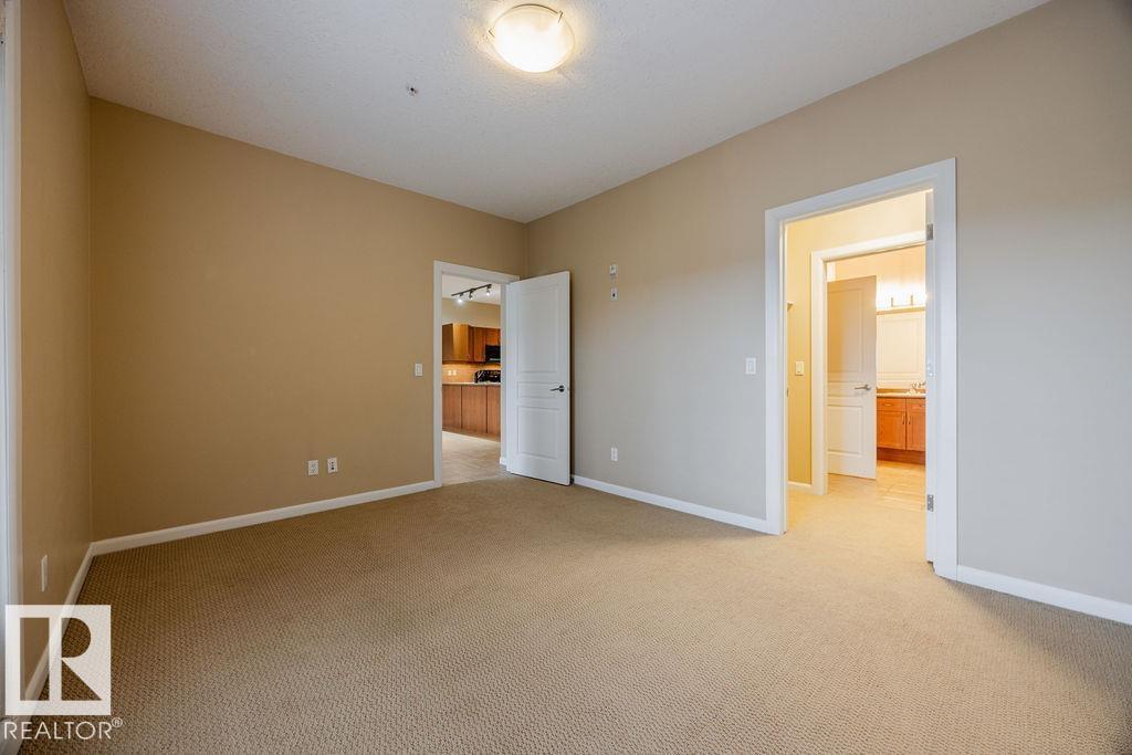 #217 160 MAGRATH RD NW - 15