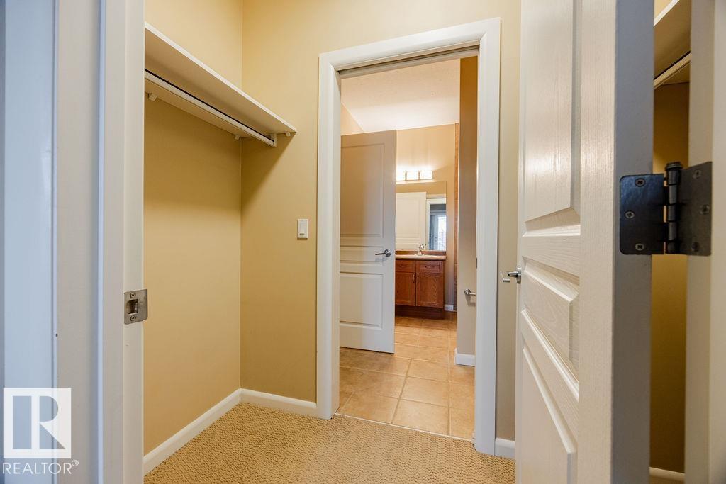 #217 160 MAGRATH RD NW - 16