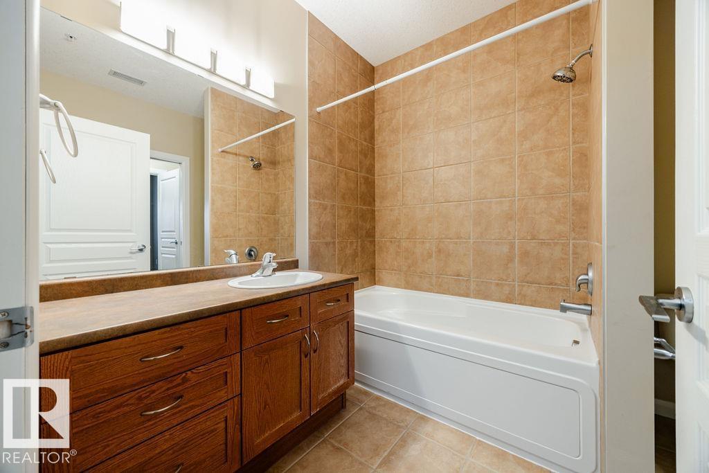 #217 160 MAGRATH RD NW, Edmonton