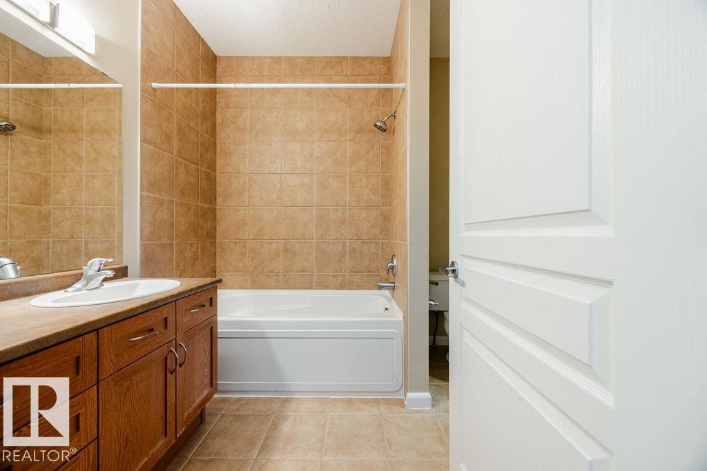 #217 160 MAGRATH RD NW, Edmonton