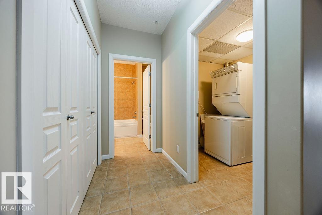 #217 160 MAGRATH RD NW, Edmonton