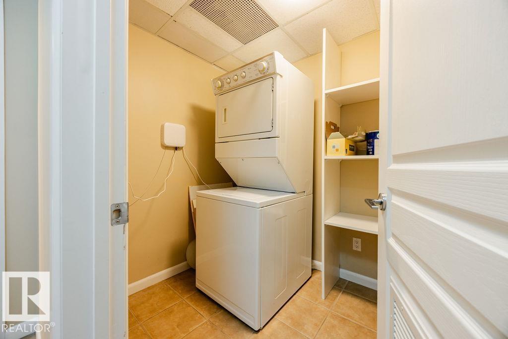 #217 160 MAGRATH RD NW, Edmonton