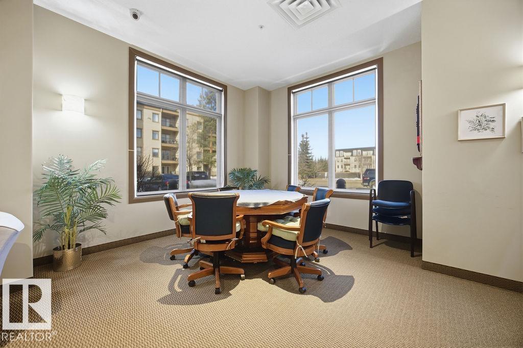 #217 160 MAGRATH RD NW, Edmonton