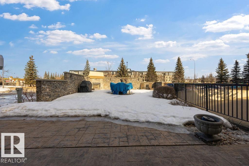 #217 160 MAGRATH RD NW, Edmonton