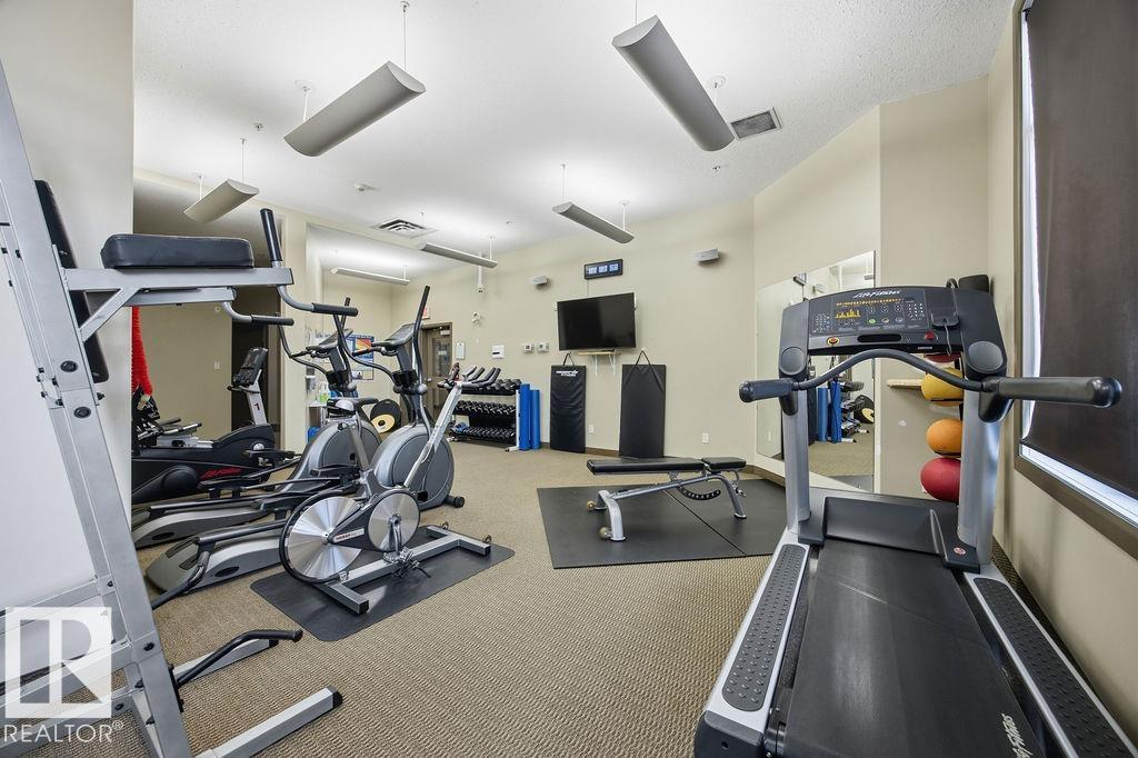 #217 160 MAGRATH RD NW, Edmonton