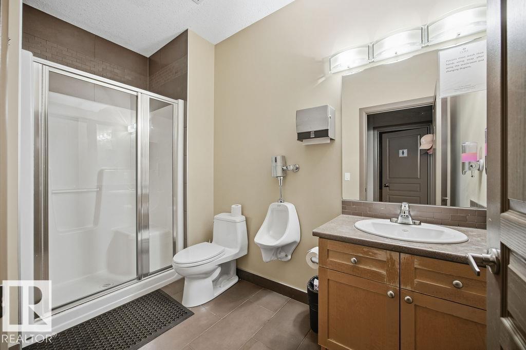 #217 160 MAGRATH RD NW, Edmonton