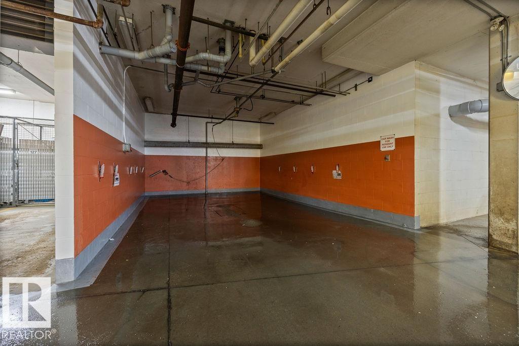 #217 160 MAGRATH RD NW, Edmonton