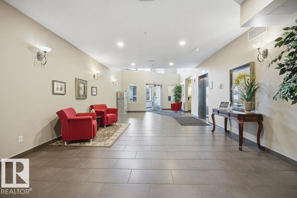 #217 160 MAGRATH RD NW, Edmonton