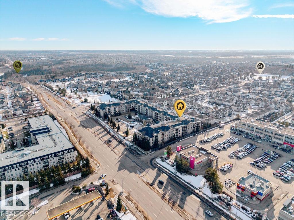 #217 160 MAGRATH RD NW - 34