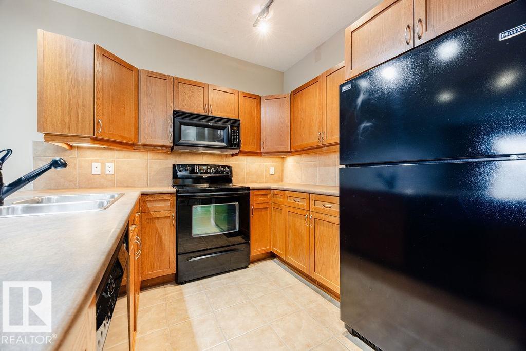 #217 160 MAGRATH RD NW, Edmonton