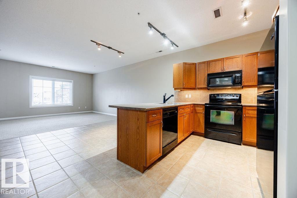 #217 160 MAGRATH RD NW, Edmonton