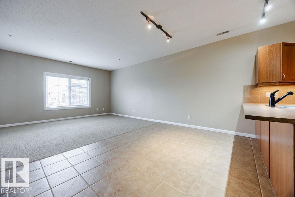 #217 160 MAGRATH RD NW - 8