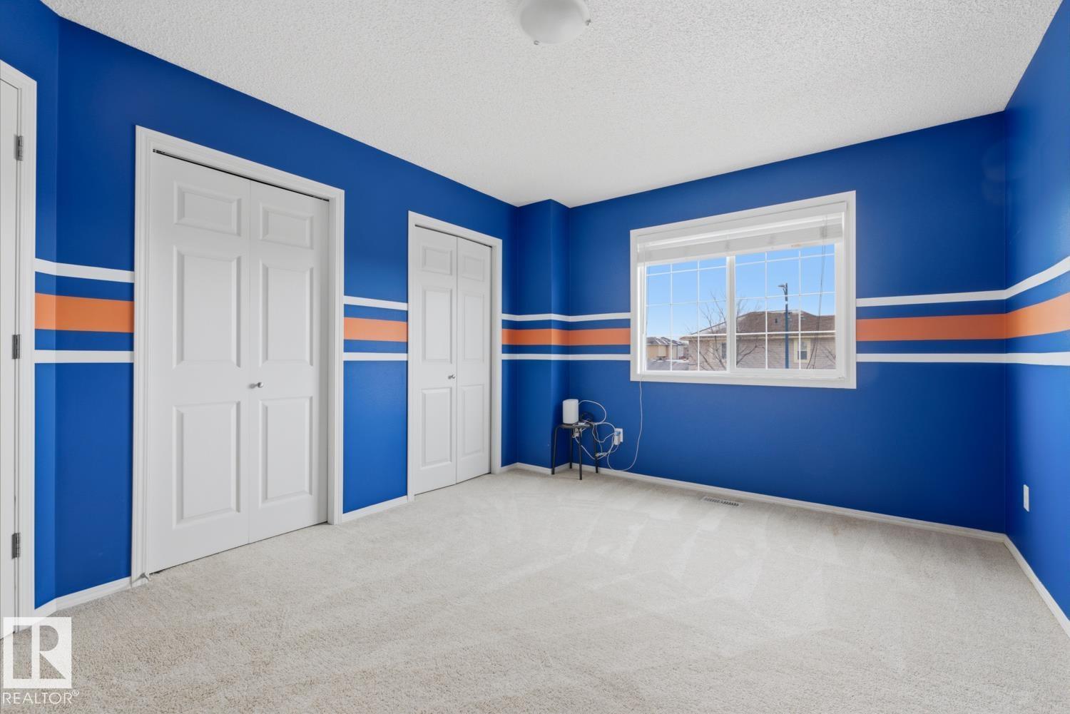 5913 164 AV NW, Edmonton