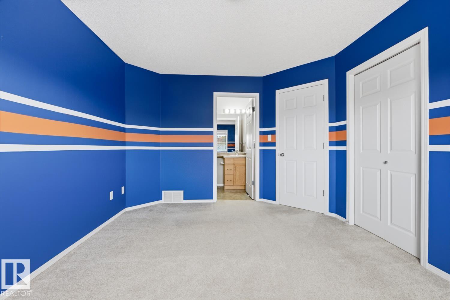 5913 164 AV NW, Edmonton