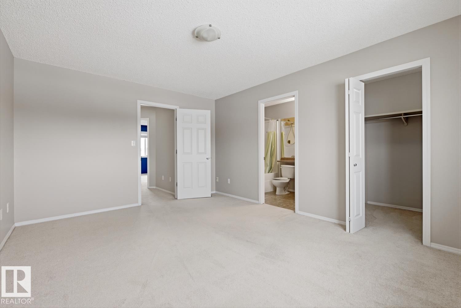 5913 164 AV NW, Edmonton