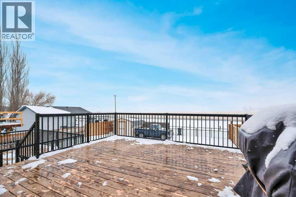 
          1905 Strathcona Terrace
            <br/>
            <span>Strathmore</span>
            , 
            <span>AB</span>
             <span>T1P1S1</span>
         - Photo 6