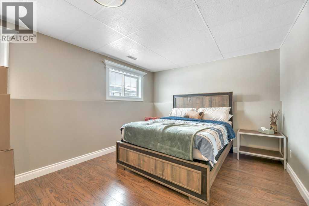 
          1905 Strathcona Terrace
            <br/>
            <span>Strathmore</span>
            , 
            <span>AB</span>
             <span>T1P1S1</span>
         - Photo 30