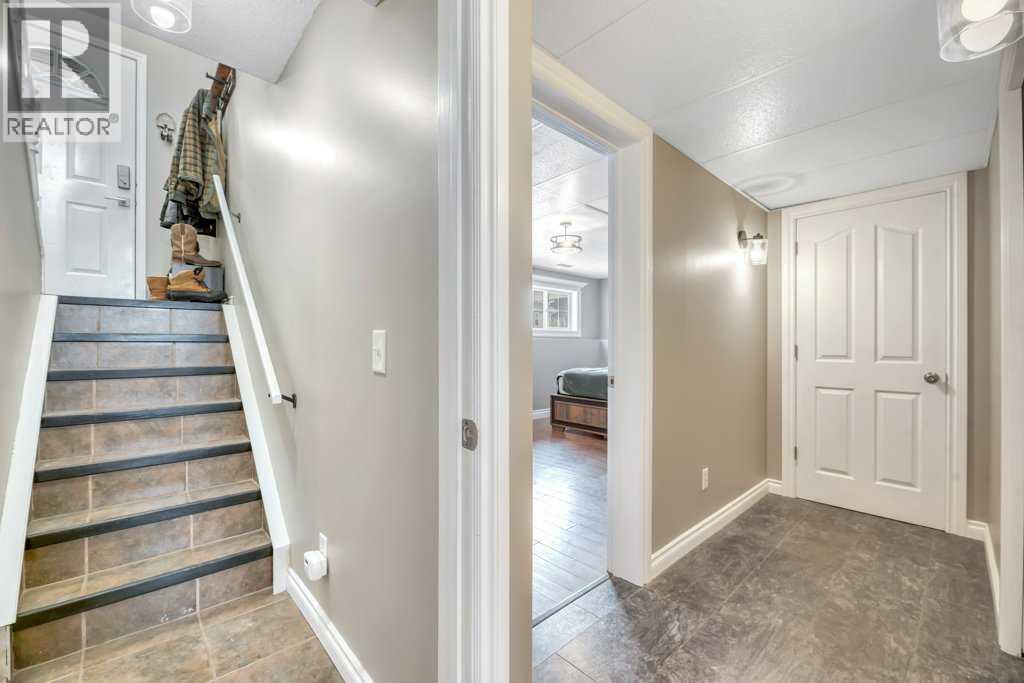 
          1905 Strathcona Terrace
            <br/>
            <span>Strathmore</span>
            , 
            <span>AB</span>
             <span>T1P1S1</span>
         - Photo 25