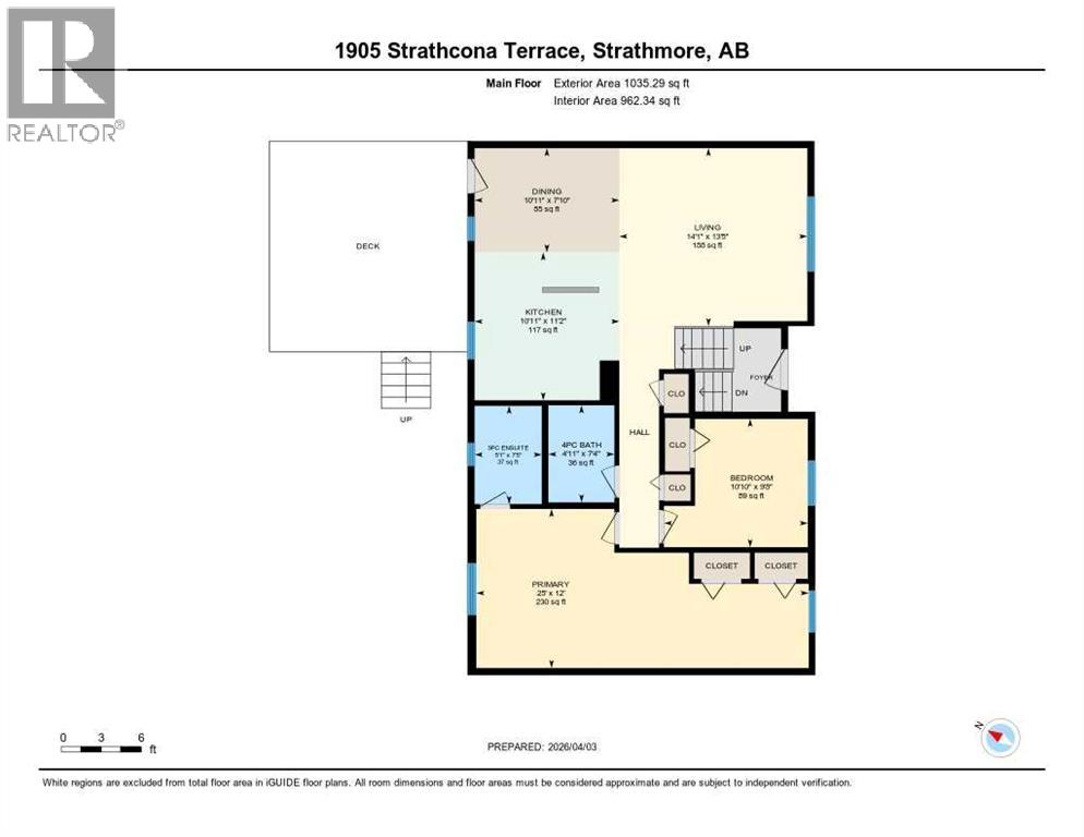 
          1905 Strathcona Terrace
            <br/>
            <span>Strathmore</span>
            , 
            <span>AB</span>
             <span>T1P1S1</span>
         - Photo 36