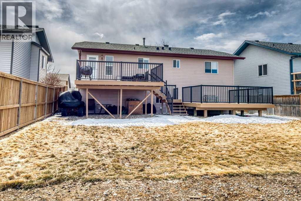 
          1905 Strathcona Terrace
            <br/>
            <span>Strathmore</span>
            , 
            <span>AB</span>
             <span>T1P1S1</span>
        