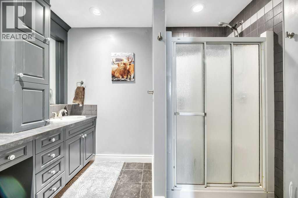 
          1905 Strathcona Terrace
            <br/>
            <span>Strathmore</span>
            , 
            <span>AB</span>
             <span>T1P1S1</span>
         - Photo 31