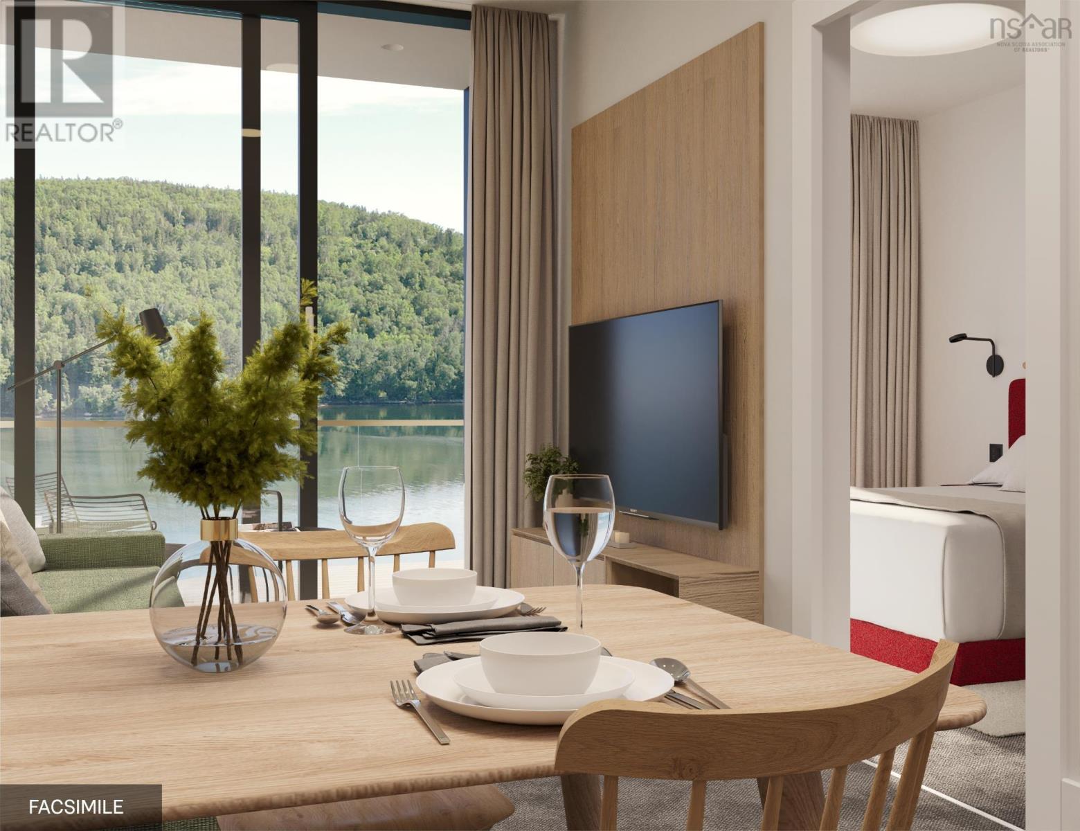 Property 29 of 30 of Unit 404 38693 Cabot Trail