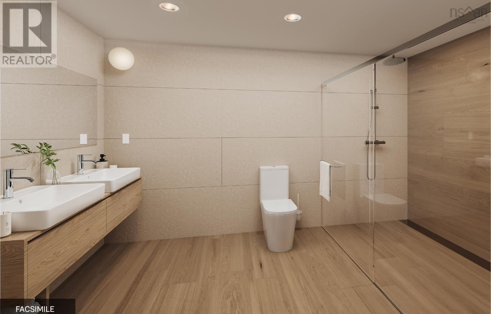 Property 7 of 30 of Unit 404 38693 Cabot Trail