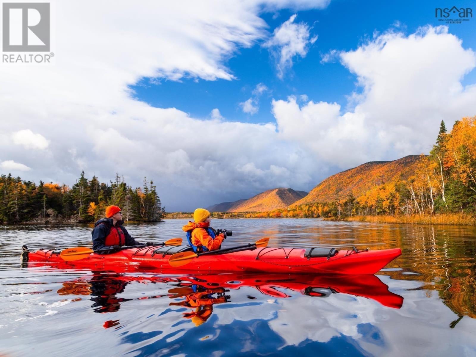 Property 24 of 30 of Unit 102 38693 Cabot Trail