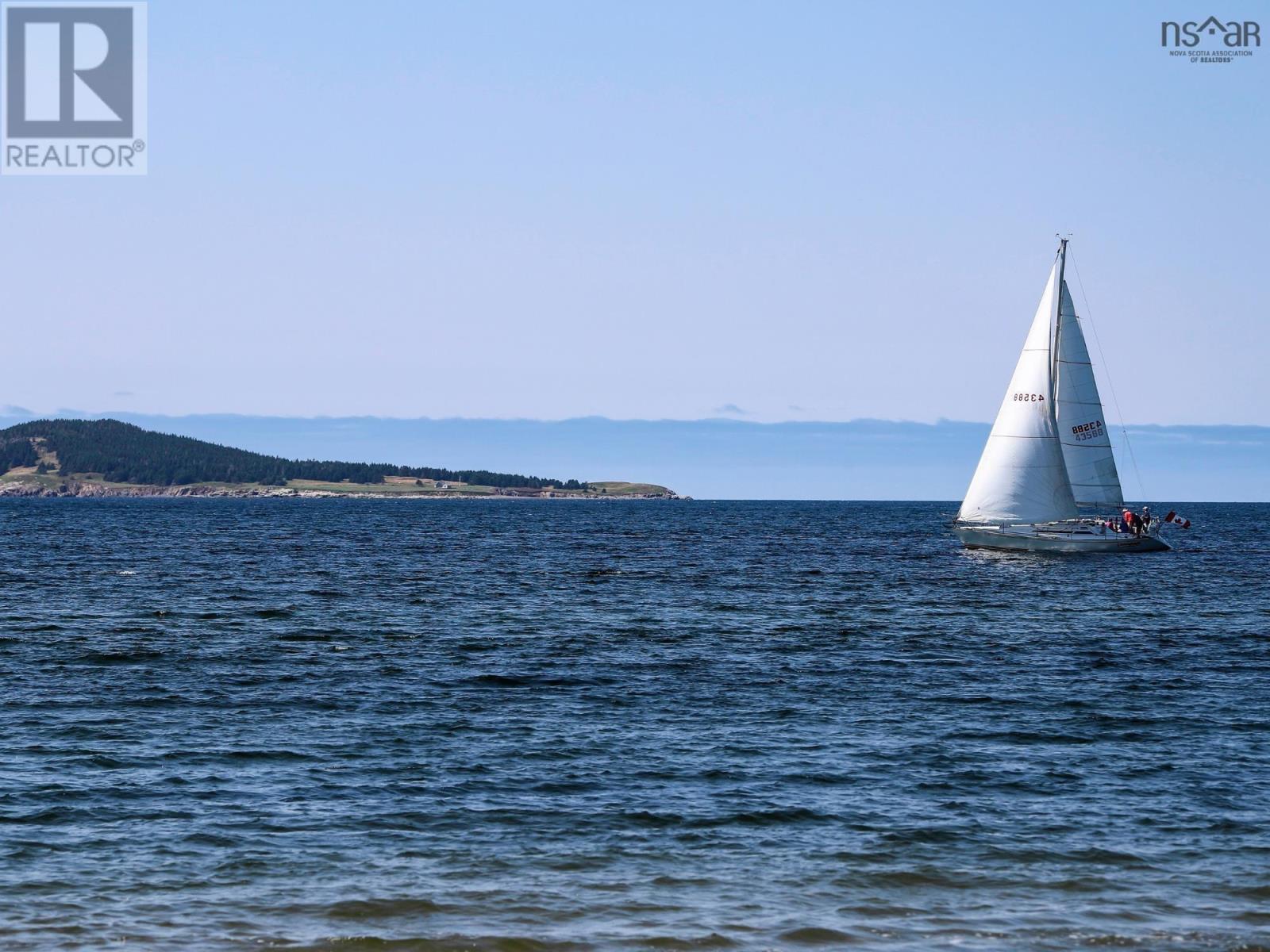 Property 21 of 30 of Unit 205 38693 Cabot Trail