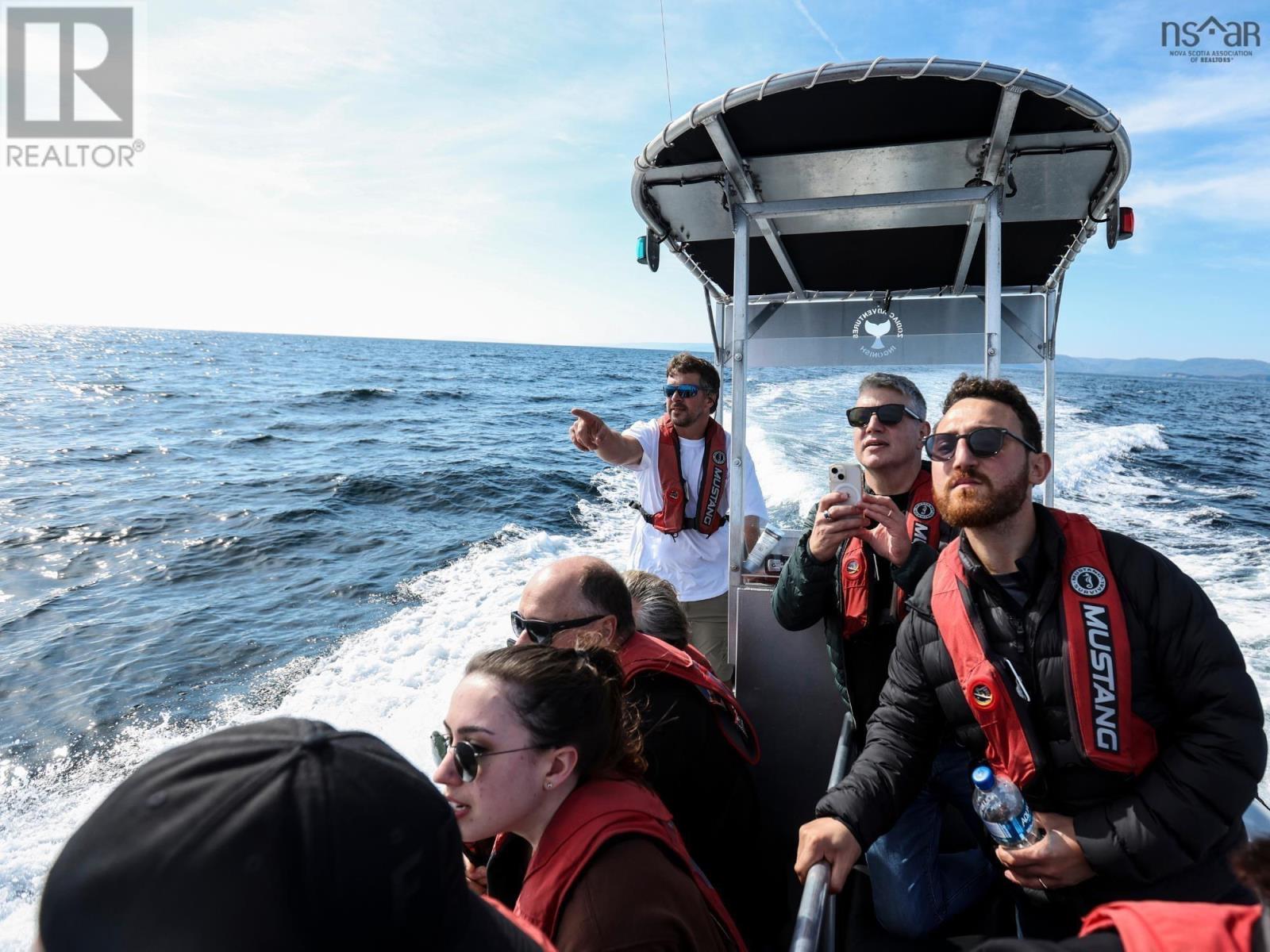 Property 18 of 30 of Unit 404 38693 Cabot Trail