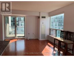 2203 - 21 Hillcrest Avenue, Toronto, ON M2N7K2 Photo 11