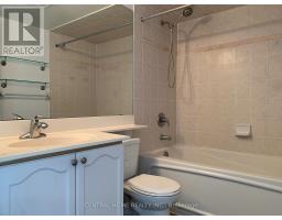 2203 - 21 Hillcrest Avenue, Toronto, ON M2N7K2 Photo 12
